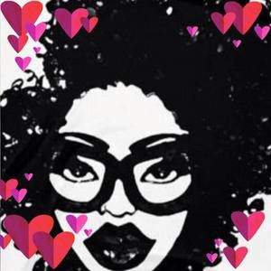 Meet your Posher, Kellee